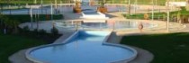 Orada - Marina De Albufeira