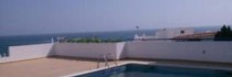 Residencial Vila Bela