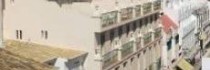 Residencial Polana