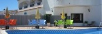 Residencial Pifaro