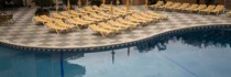 Oura Praia Hotel