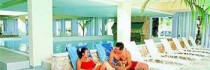 Pestana Alvor Praia