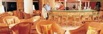 Pestana Delfim Hotel