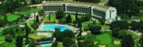Le Meridien Penina Golf and Resort