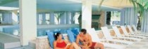 Pestana Alvor Atlantico