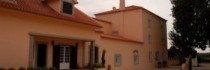 Quinta Do Covanco