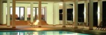 Guerreiros Do Rio River Hotel