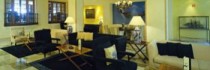 Dona Filipa & San Lorenzo Golf Resort