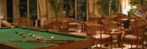 Ria Park Hotel & Spa