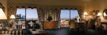 Hotel Quinta Do Lago