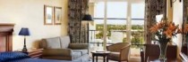Ria Park Hotel & Spa