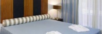 Monte Da Quinta Suites