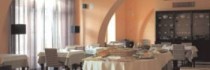 Hotel Convento D'alter