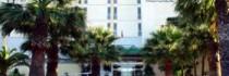 Eurotel Altura