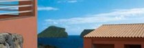 Terra Do Mar