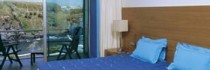 Hotel Do Caracol