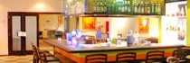 Pestana Viking