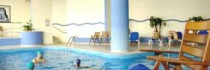 Vila Gale Nautico