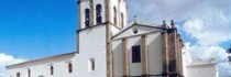 Pousada De Arraiolos - Nossa Senhora Da Assuncao