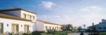 Vila Gale Clube De Campo