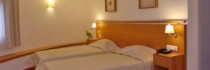 Hotel Do Lago