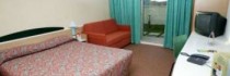 Ibis Braga
