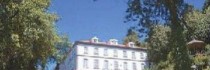 Hotel Do Parque