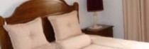 Residencial Avenida