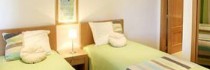 Vigia Resorts - The View