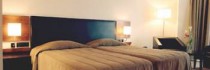 Montebelo Hotel And Spa