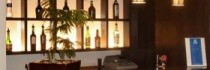 Park Hotel Porto - Gaia