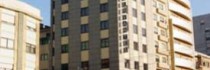 Cliphotel Gaia Porto