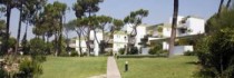 Pinhal Da Marina