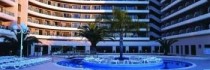 Hotel Vila Gale Marina