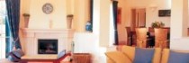 Vila Sol Villas and Residences