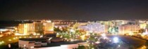 Vilamoura Beach Hotel
