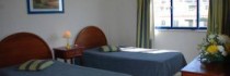 Rio Apartamentos