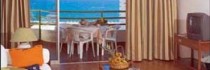 Dom Pedro Portobelo