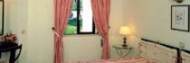 Prado Villas