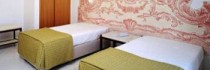 Hotel Apartamento Do Golfe