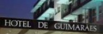 Guimaraes