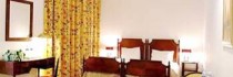 Villa Termal Das Caldas De Monchique Spa Resort