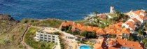 Galo Resort Sport Hotel Galosol