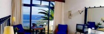 Galo Resort Hotel Alpino Atlantico