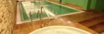 Pestana Atalaia Ocean Aparthotel