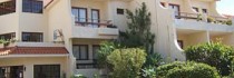 Vila Ventura Apartment Hotel