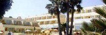 Hotel Baia Cristal