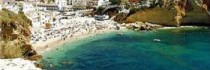 Hotel Carvoeiro Sol