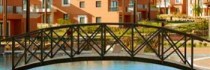 Monte Santo Resort