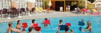 Quinta Do Paraiso